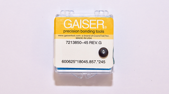 點(diǎn)膠機(jī)中如何有效快速的排除膠閥的問(wèn)題